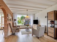 Canadesestraat 11, 5142 RD Waalwijk