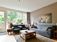 Ruinerbrink 45, 7812 RA Emmen