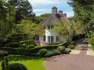 Slingerweg 15, 2243 GV Wassenaar