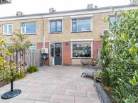 Postelstraat 28, 4251 HC Werkendam