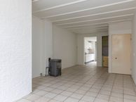 Bisschop Zwijsenstraat 92, 5021 KC Tilburg