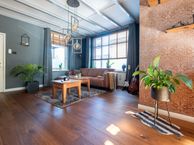 Beatrixlaan 68, 4213 CK Dalem