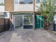 Burgemeester Norbruislaan 79, 3555 EE Utrecht