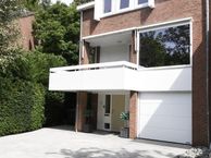 Douve Weienstraat 21, 6417 GH Heerlen