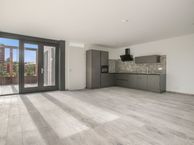 Diepeveenheem 2, 3907 NC Veenendaal