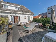 Dorpsstraat 105, 2712 AE Zoetermeer