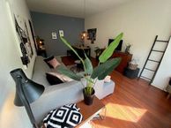 Mariniersweg 68 B, 3011 NR Rotterdam