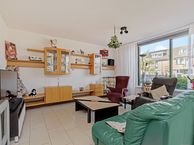 Kolk 22, 3232 EG Brielle