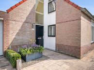 Rijnlaan 201, 5704 HH Helmond