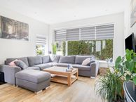 Capelseweg 30, 2907 XB Capelle aan den IJssel