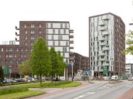 Churchillplein 74, 6883 EW Velp (GE)