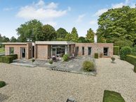 Haydnstraat 6, 6661 BV Elst (GE)