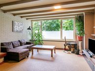 Ophovenstraat 2, 6004 KD Weert