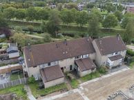 Tabaksmolen 22, 1703 VH Heerhugowaard