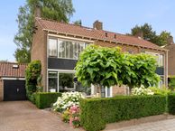 Emmalaan 31, 6721 ET Bennekom