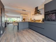 De Kamp 28, 7681 CP Vroomshoop