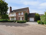 Celsiuslaan 3, 5251 ZB Vlijmen