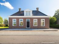 Hoofdweg 14, 8537 SE Echten (FR)