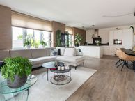 Kleine Buitenweide 87, 3134 AH Vlaardingen