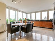 Veeladingstraat 7 E, 6041 HW Roermond