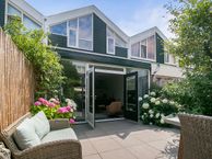 De Almanak 33, 1509 ZD Zaandam