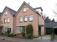 Wilhelminaweg 1 B, 7315 AM Apeldoorn