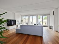 Hans de Riesstraat 5, 1827 NP Alkmaar