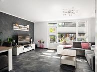 Boekweitveld 14, 2661 VL Bergschenhoek