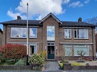 Staringlaan 39, 7314 LN Apeldoorn