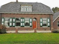 Hogeweg 19, 8278 BB Kamperveen