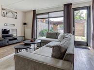 Karel Appelstraat 18, 7556 JH Hengelo (OV)