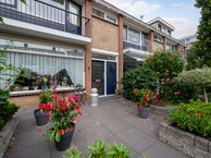 Statenlaan 5, 2411 SR Bodegraven