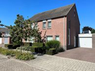 Looierijstraat 6, 6021 GW Budel