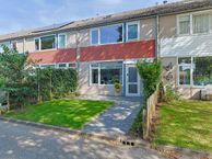 Oosteres 9, 9482 RH Tynaarlo