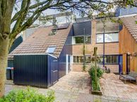 Waterschip 40, 3232 GG Brielle