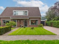 Vonderpad 2, 9511 RG Gieterveen