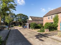 De Elshagen 1, 8061 AR Hasselt