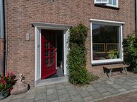 Tussenweg 4, 6532 ZE Nijmegen