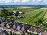 Noordeinde, 2742 AG Waddinxveen