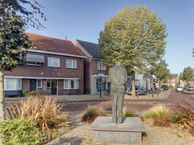 Kerkstraat 4, 5066 AS Moergestel