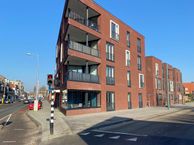 Deurningerstraat 82, 7514 BK Enschede