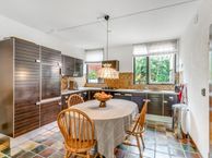 Rijksstraatweg 697 A, 2245 CB Wassenaar