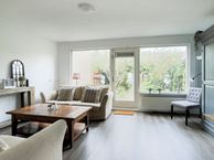 Lettenburg 9, 2135 DD Hoofddorp