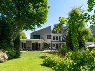 's-Gravendreef 20, 2902 LJ Capelle aan den IJssel