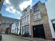 Middenstraat 24, 1381 XD Weesp