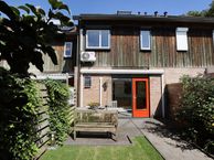 Duval Slothouwerstraat 10, 7009 JV Doetinchem