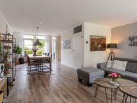 Speltakker 5, 3124 XJ Schiedam