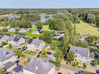 Grijskopspecht 6, 7827 RE Emmen