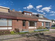 Gouwzeestraat 18, 1156 CC Marken