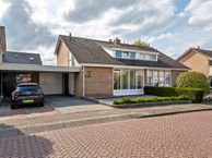 Burg. Dittersstraat 13, 6658 BS Beneden-Leeuwen